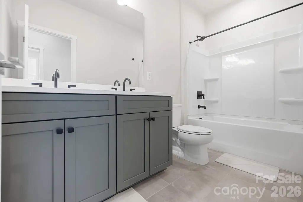 5132 Glenwalk Drive Charlotte NC 28269
