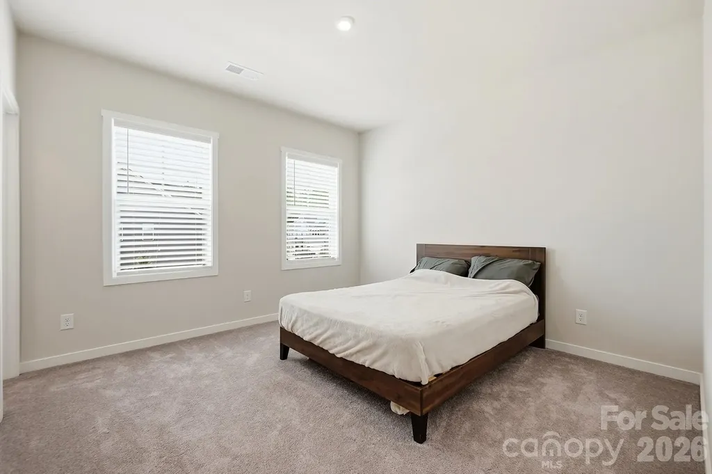 5132 Glenwalk Drive Charlotte NC 28269
