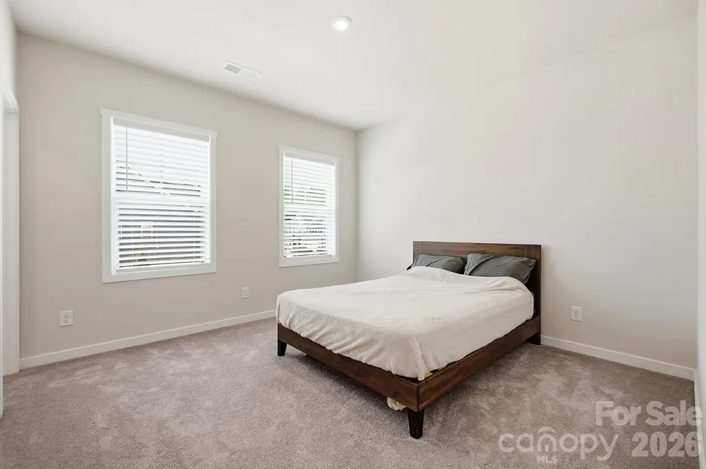 5132 Glenwalk Drive Charlotte NC 28269