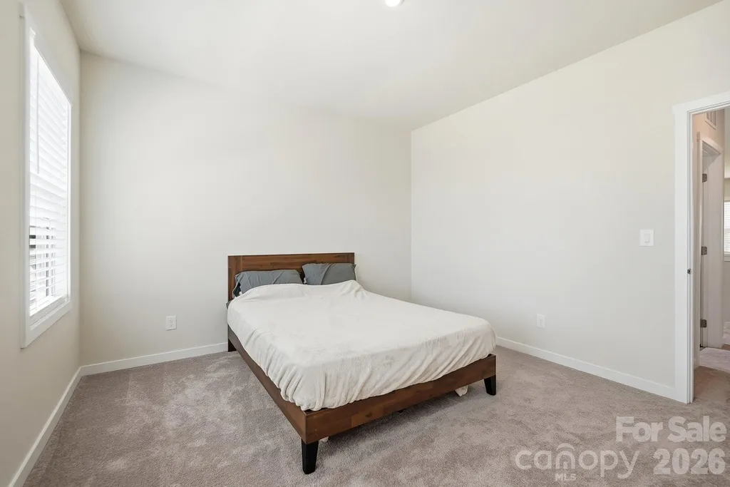 5132 Glenwalk Drive Charlotte NC 28269