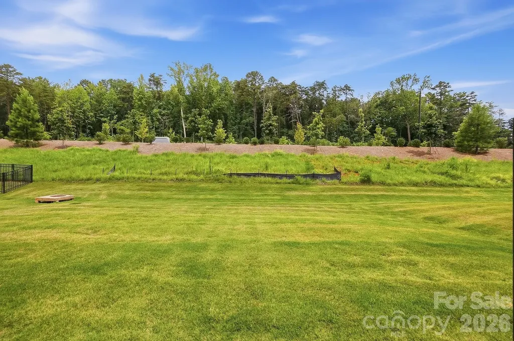 5132 Glenwalk Drive Charlotte NC 28269