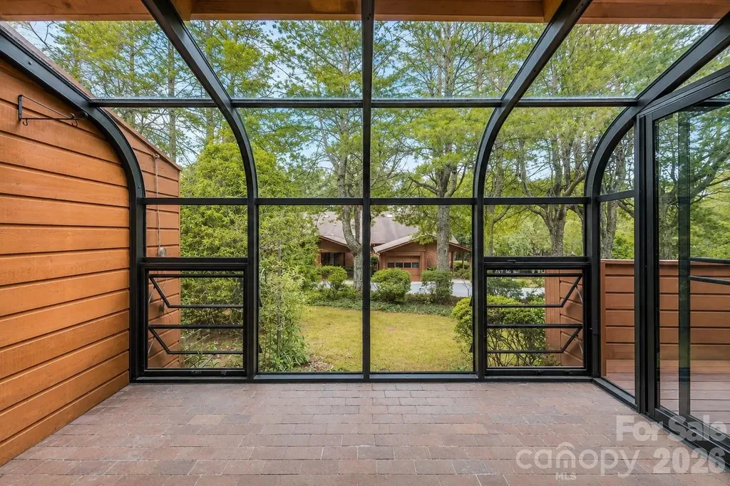 601 Woodfield Drive Asheville NC 28803
