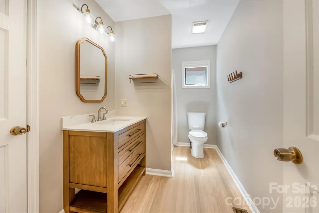 601 Woodfield Drive Asheville NC 28803