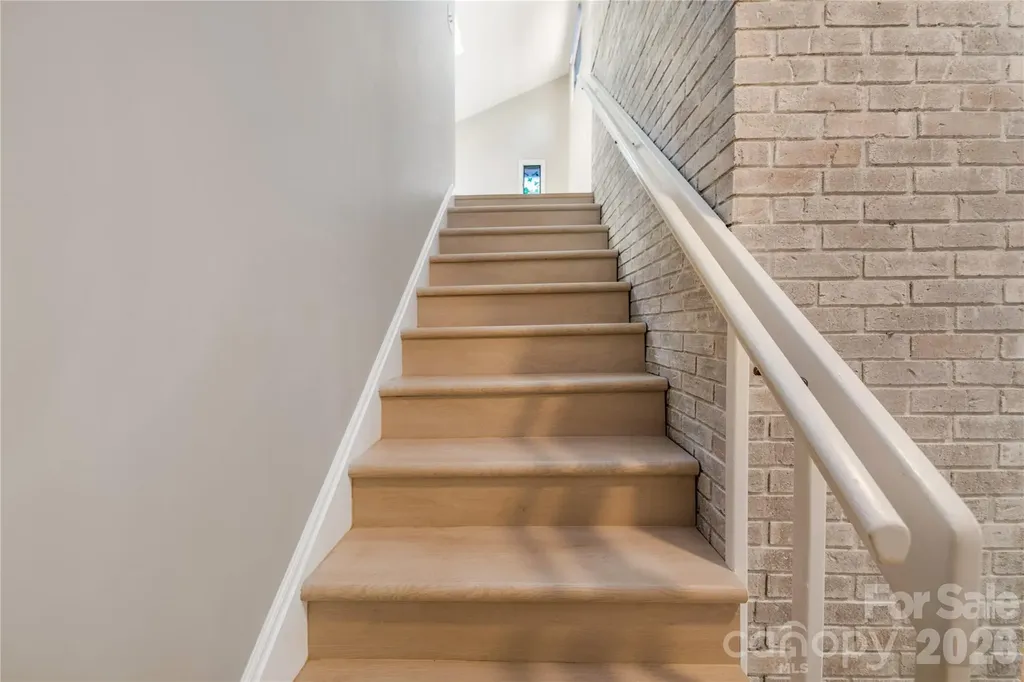 601 Woodfield Drive Asheville NC 28803