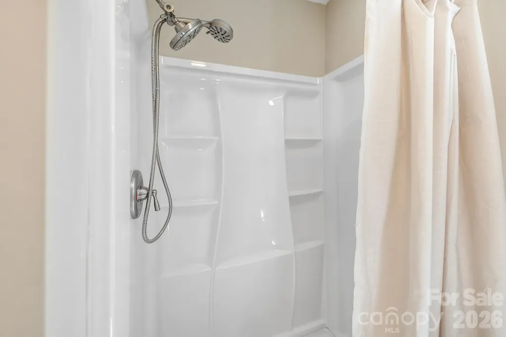 601 Woodfield Drive Asheville NC 28803
