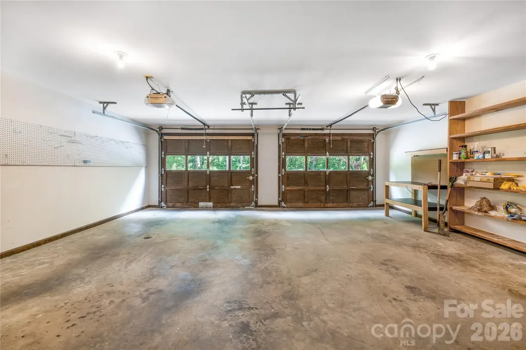 601 Woodfield Drive Asheville NC 28803