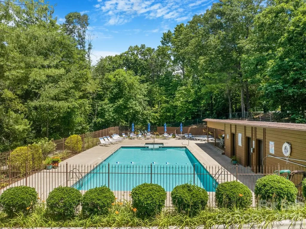 601 Woodfield Drive Asheville NC 28803