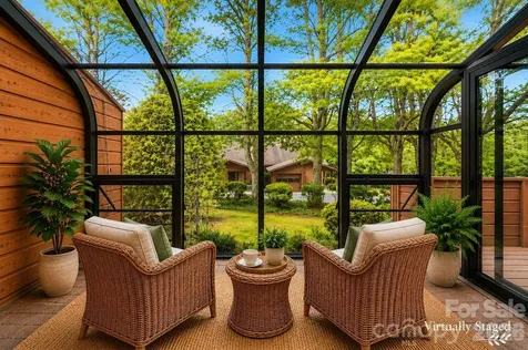 601 Woodfield Drive Asheville NC 28803