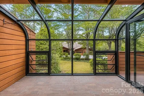 601 Woodfield Drive Asheville NC 28803