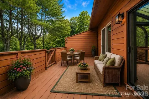 601 Woodfield Drive Asheville NC 28803