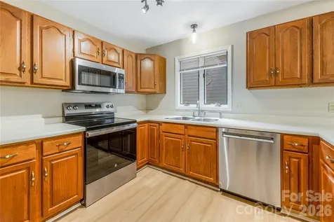 601 Woodfield Drive Asheville NC 28803