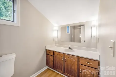 601 Woodfield Drive Asheville NC 28803