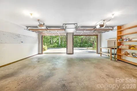 601 Woodfield Drive Asheville NC 28803