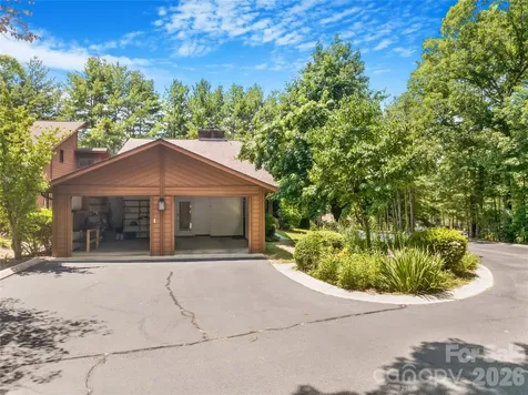 601 Woodfield Drive Asheville NC 28803