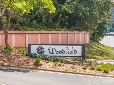 601 Woodfield Drive Asheville NC 28803