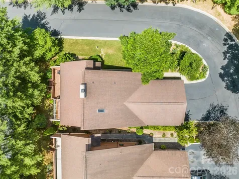 601 Woodfield Drive Asheville NC 28803