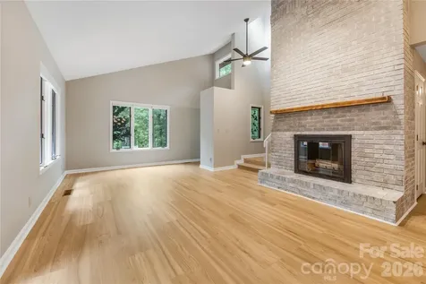 601 Woodfield Drive Asheville NC 28803