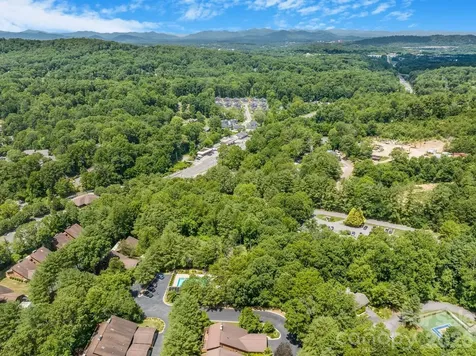 601 Woodfield Drive Asheville NC 28803