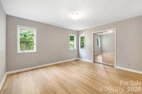 601 Woodfield Drive Asheville NC 28803