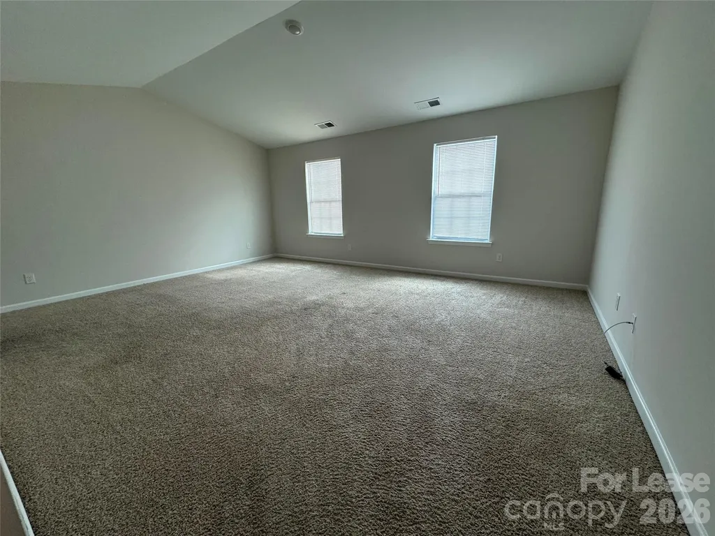 6424 Ellimar Field Lane Charlotte NC 28215