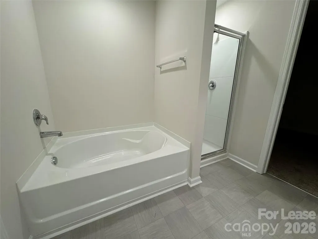 6424 Ellimar Field Lane Charlotte NC 28215