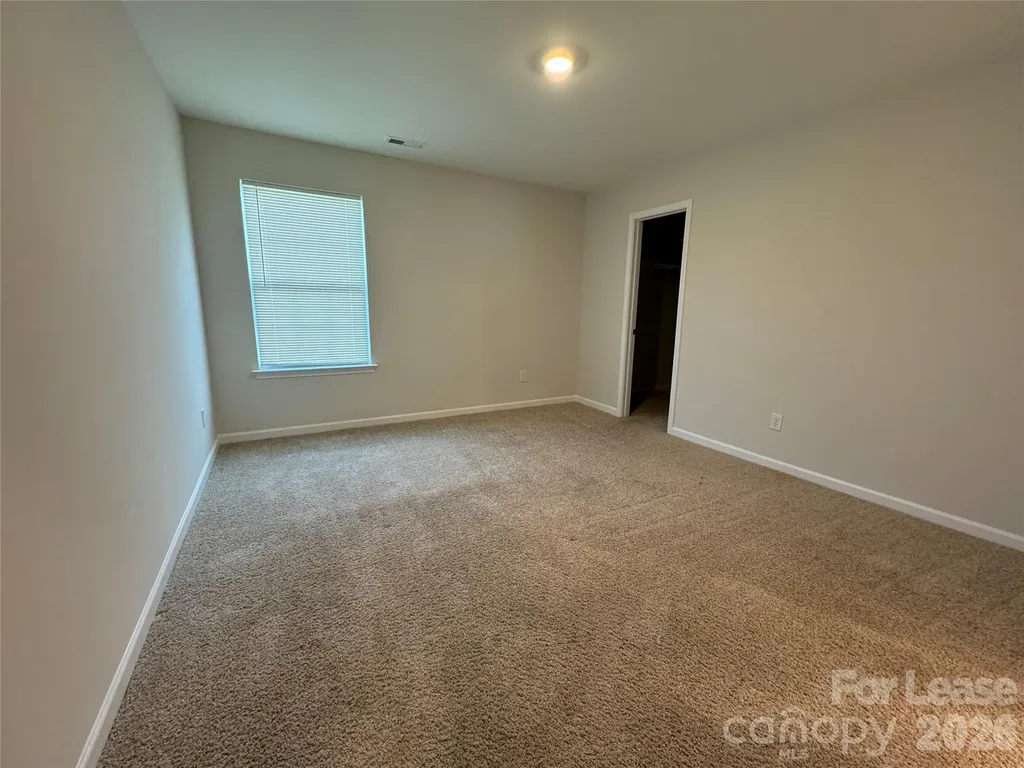6424 Ellimar Field Lane Charlotte NC 28215