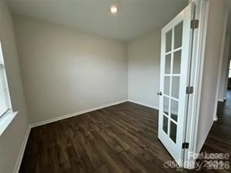 6424 Ellimar Field Lane Charlotte NC 28215