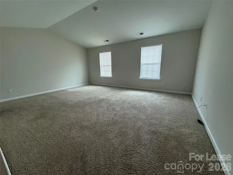 6424 Ellimar Field Lane Charlotte NC 28215