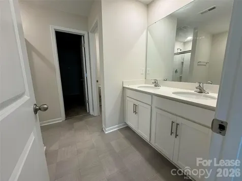 6424 Ellimar Field Lane Charlotte NC 28215