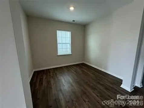 6424 Ellimar Field Lane Charlotte NC 28215