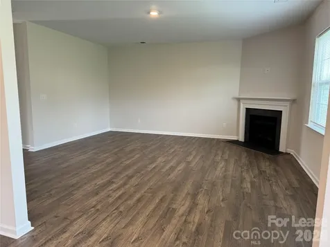6424 Ellimar Field Lane Charlotte NC 28215