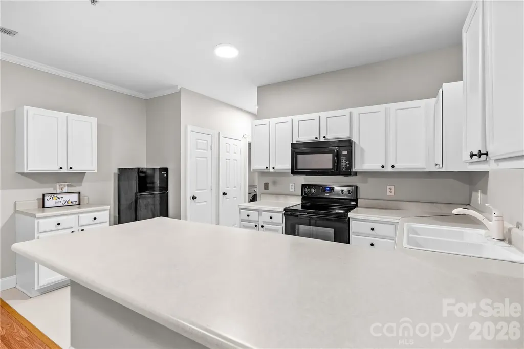21231 Hickory Street Cornelius NC 28031