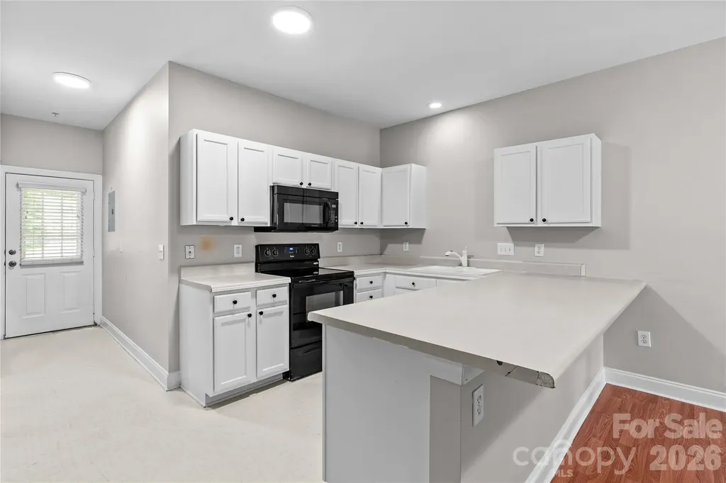 21231 Hickory Street Cornelius NC 28031