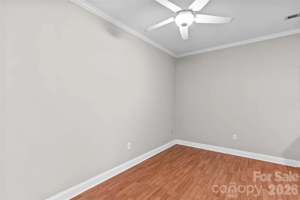 21231 Hickory Street Cornelius NC 28031