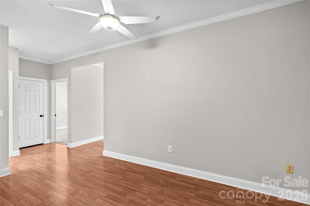 21231 Hickory Street Cornelius NC 28031