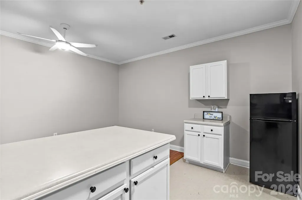 21231 Hickory Street Cornelius NC 28031
