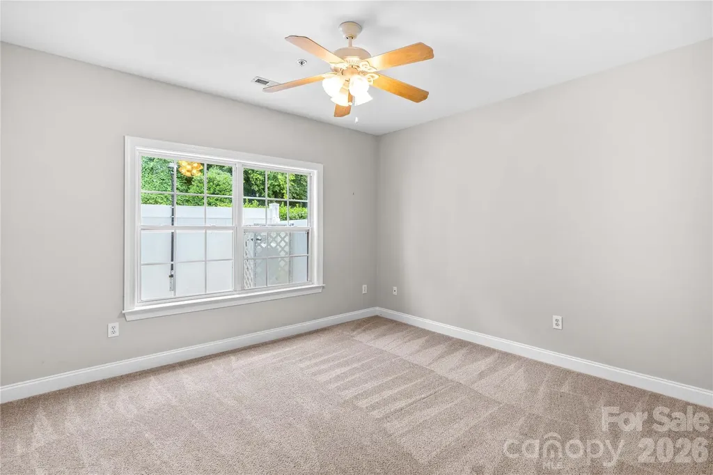 21231 Hickory Street Cornelius NC 28031
