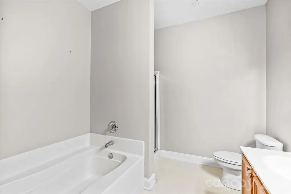 21231 Hickory Street Cornelius NC 28031