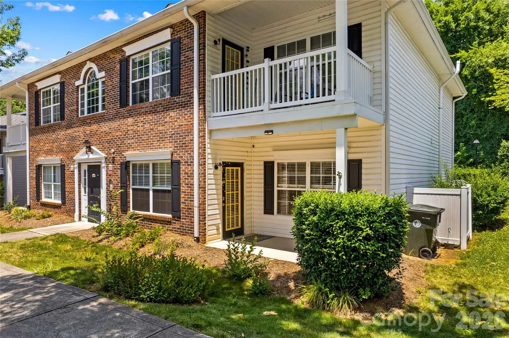 21231 Hickory Street Cornelius NC 28031