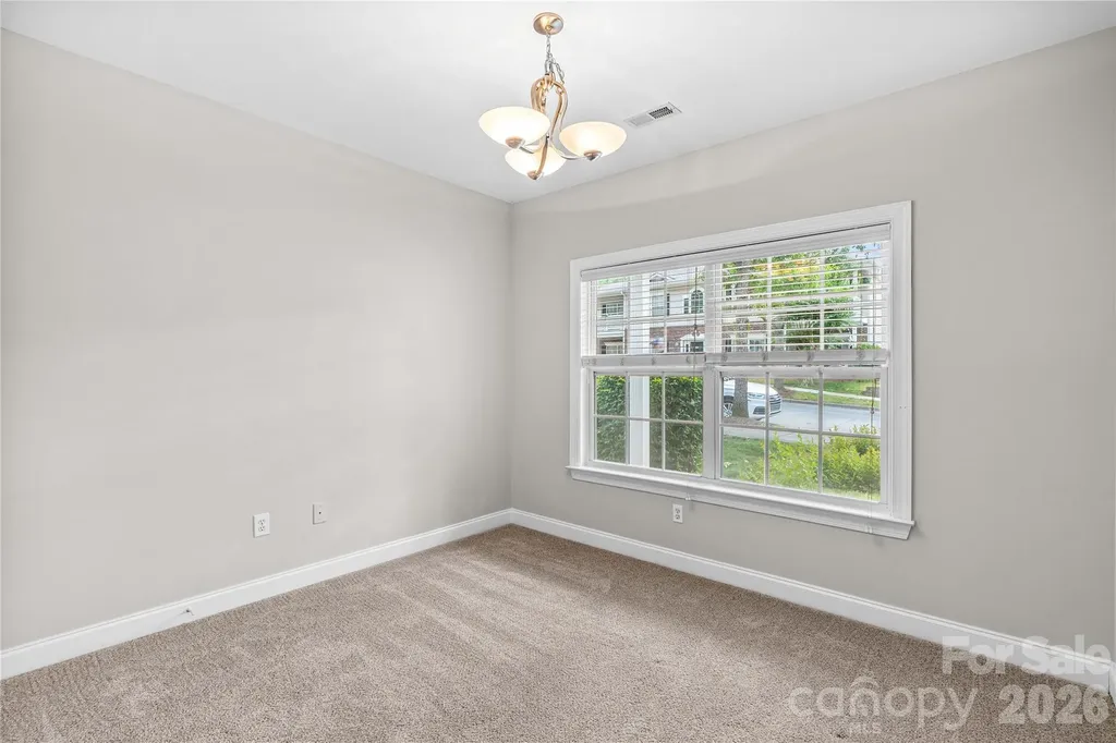 21231 Hickory Street Cornelius NC 28031