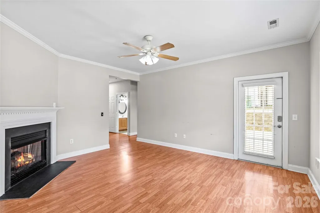 21231 Hickory Street Cornelius NC 28031