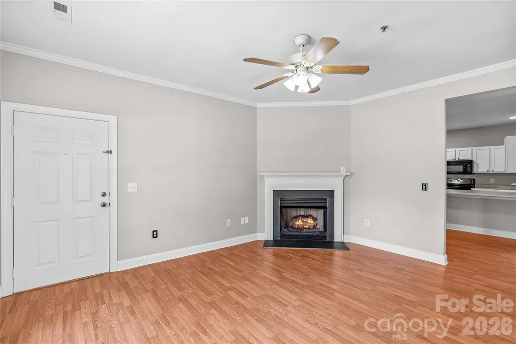 21231 Hickory Street Cornelius NC 28031
