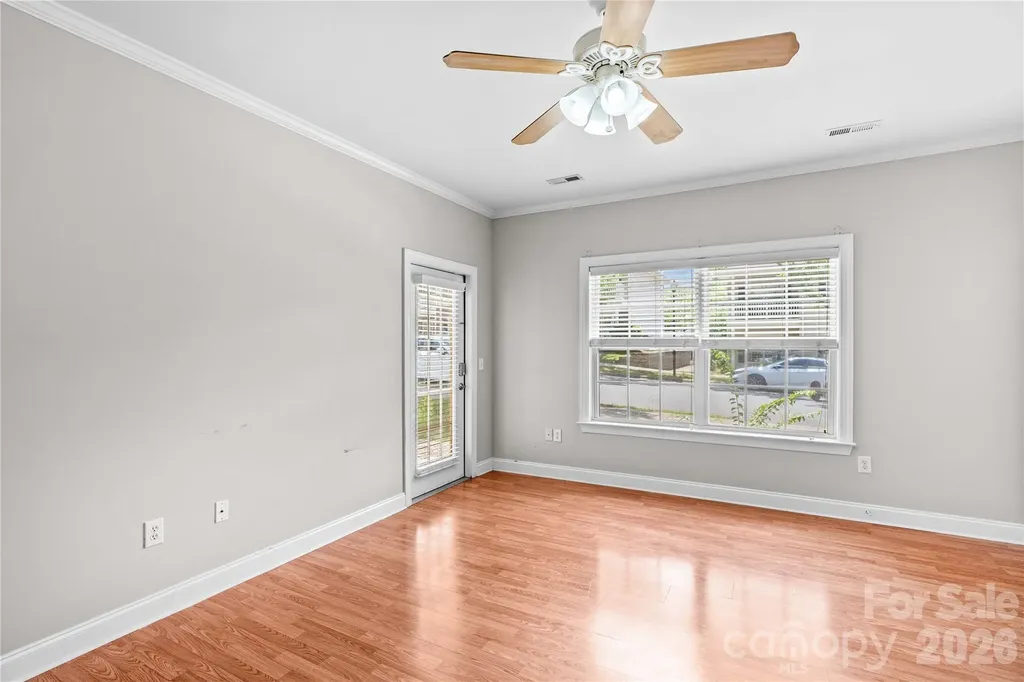 21231 Hickory Street Cornelius NC 28031