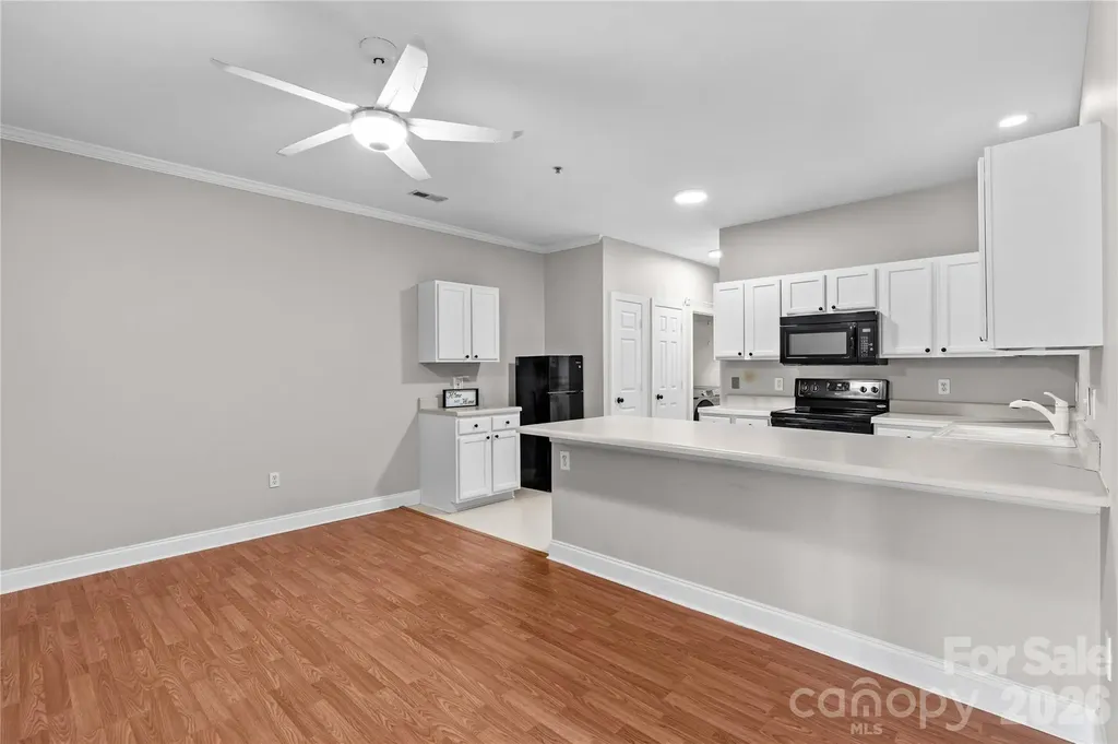 21231 Hickory Street Cornelius NC 28031