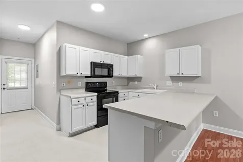 21231 Hickory Street Cornelius NC 28031