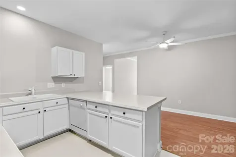 21231 Hickory Street Cornelius NC 28031