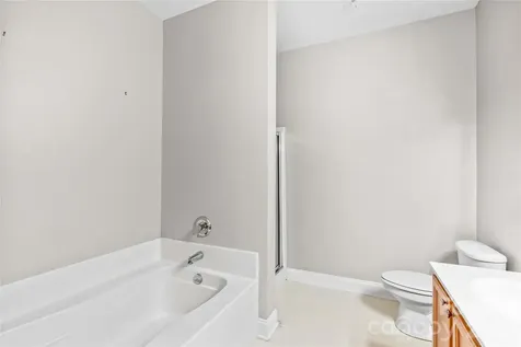 21231 Hickory Street Cornelius NC 28031
