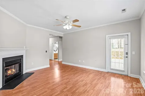 21231 Hickory Street Cornelius NC 28031