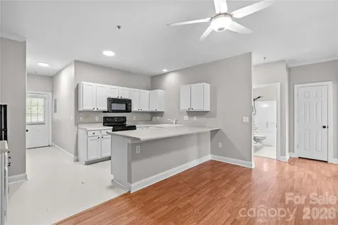 21231 Hickory Street Cornelius NC 28031