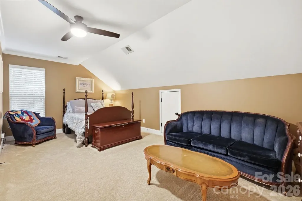 1338 Wrangell Lane Charlotte NC 28214